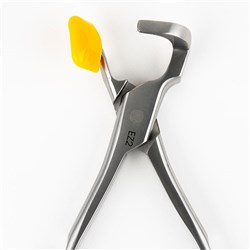 PHYSICS FORCEPS MOLAR GMX 400 EZ2