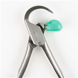 PHYSICS FORCEPS LOWER UNIVERSAL GMX 200