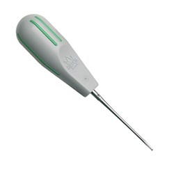 L-2S LUXATOR 2S STRAIGHT BLADE WITH FIXUS