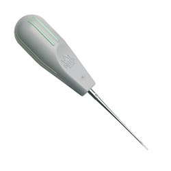 L-1S LUXATOR 1S STRAIGHT BLADE WITH FIXUS 1MM