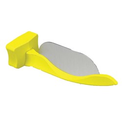 FENDERMATE PRIME YELLOW SHORT 18 PACK