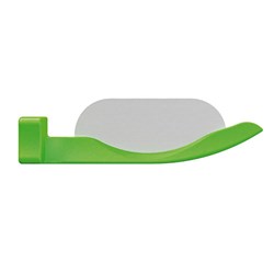 FENDERMATE PRIME GREEN LONG 18 PACK