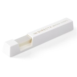 DIRECTA MATRIX STRIP STRAIGHT