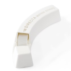 DIRECTA MATRIX STRIP CURVED