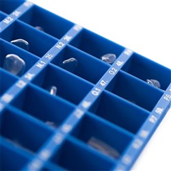 FULLFORM OP L121-5x5