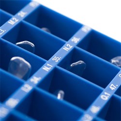 FULLFORM OP R17 -5x5