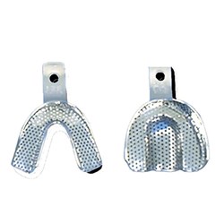 RIM LOCK STAINLESS STEEL IMP TRAY 21 LOWER 74x58