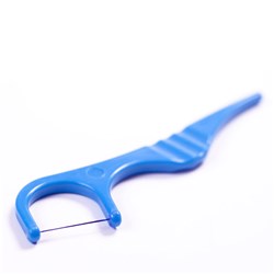 SPOT IT REFILL STRAIGHT