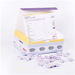 SINGLE DOSE PROPHY PASTE PRO LILAC UNIVERSAL 2gm