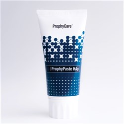 PROPHY PASTE HAP 60ml