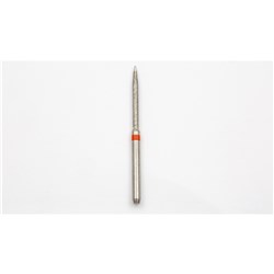 ACCESS DIAMOND SMALL 10 PACK 26MM PLAN B