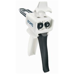 AUTOMIX DISPENSER GUN 25ml CARTRIDGE 1:1 TYPE