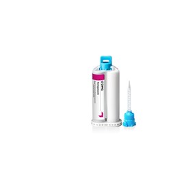 TEMPOCEM NE - Temporary Cement GUN CARTRIDGE TYPE AUTOMIX