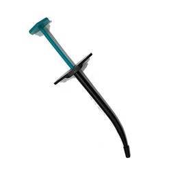 IONOSIT - BASELINER SAFERINGE