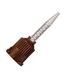 SMARTMIX TIPS SHORT 50 PACK