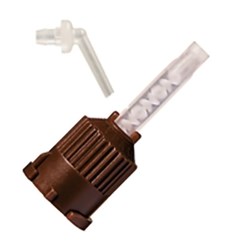 SMARTMIX TIPS COMBI PACK 50 PACK