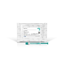 Icon Prime Refill 3 x 0.45 ml