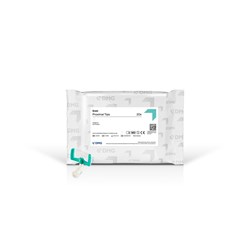 Icon Proximal Tips 20pk