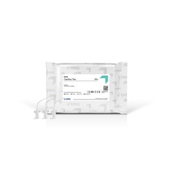 Icon Capillary Tips 20pk