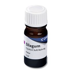 SILAGUM COMFORT PRIMER