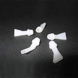 CONTURATION TIPS 50 PACK