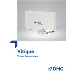 VITIQUE BROCHURE