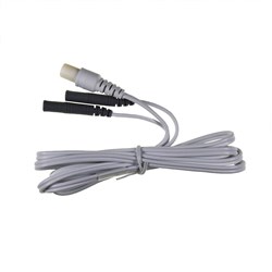 Rooter Universal- Test Wire A
