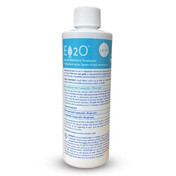 E20 WATERLINE TREATMENT 236ml