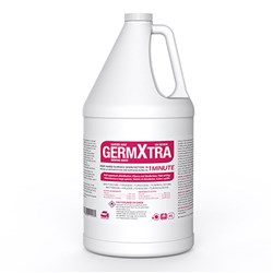 GERMXTRA 4 LITRE BOTTLE