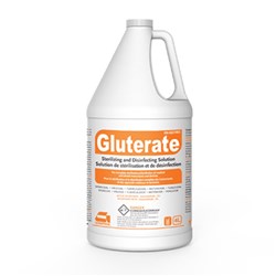 GLUTERATE 3.78LT