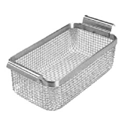 QUANTREX 140 ULTRASONIC CLEANER