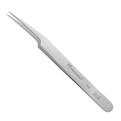 MICROSURGICAL TWEEZER 120MM