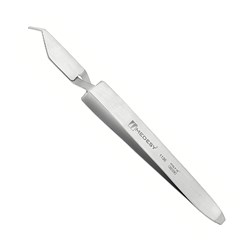 BRACKET HOLDER 1130 140MM