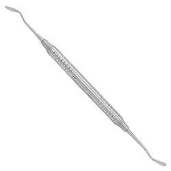 SINUS LIFT INSTRUMENT BUSER N.8