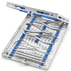 ORTHODONTIC KIT - CLASSIC