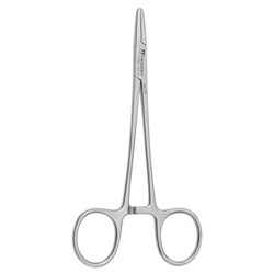 NEEDLE HOLDER MAYO-HEGAR 130MM