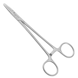 NEEDLEHOLDERS MAYO-HEGAR 160MM