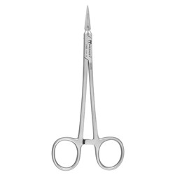 FORCEPS STIEGLITZ STRAIGHT 145MM