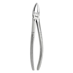 TOOTH FORCEPS N.147 UPPER ROOT