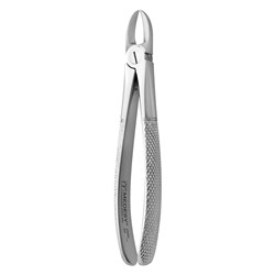 FORCEPS EXTRACTION MOLAR N.54 ENGLISH PATTERN UPPER LEF