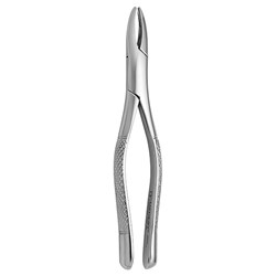 FORCEPS EXTRACTION AMERICAN N1 UPPER INC/ CANINE