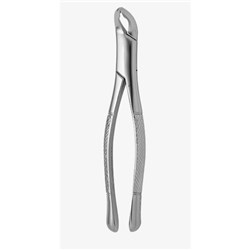 FORCEPS EXTRACTION 203