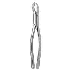 FORCEPS EXTRACTION 88-R AMERICAN UP MOLARS RIGHT