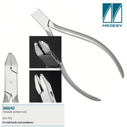 CRIMPING PLIER