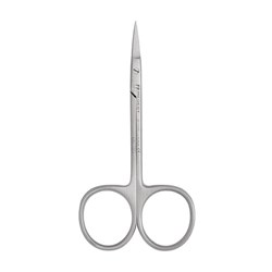 SCISSORS STRAIGHT 90MM