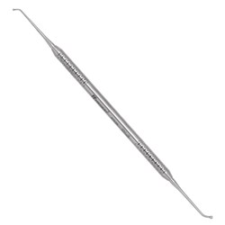 BALL BURNISHER 26/27S