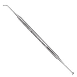 BALL BURNISHER 27/29