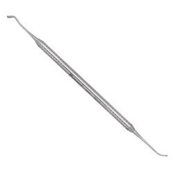 PLASTIC FILLING INSTRUMENT  BP4 485/2