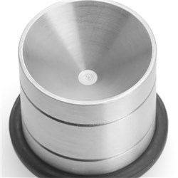 AMALGAM AND BONE WELL