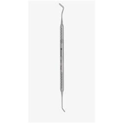 COMPOSITE FILLING INSTRUMENT GOLDSTEIN 1